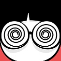 Alarmy: Sleep If You Can